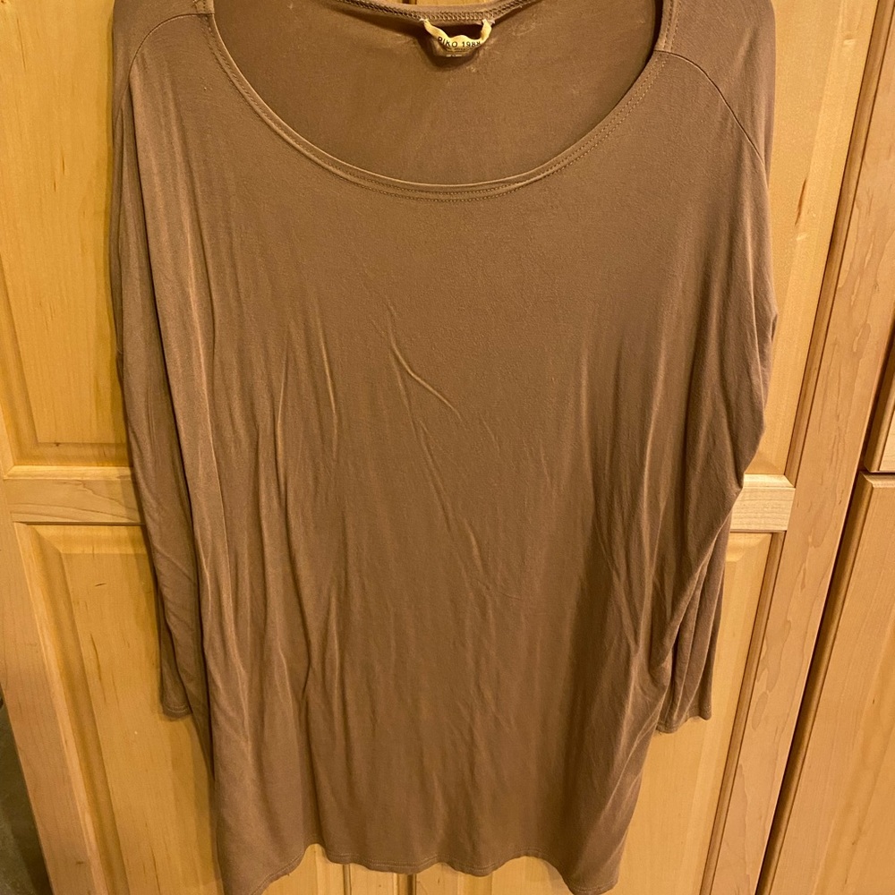 Piko Top